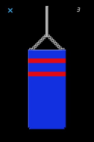 BOXING EVERYWHEREのスクリーンショット1 BOXING EVERYWHEREのスクリーンショット1