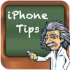 iPhone Tips -154 EZ iPhone Tips & Tricks