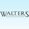 Walters Golf