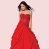 Best Evening Dresses