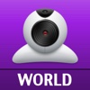 World Webcams Live