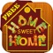 Home Sweet Home Puzzle Game