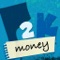 In the current financial climate, it's important that your kids understand the value of money and the responsibilities necessary in handling it; but is there a best way to engage them on how to make the right choices with their money