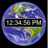 World Clock - Premier Edition