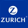 Zurich BrokerHub