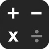 Calculator Pro for iOS 7