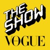 Vogue The Show