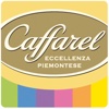 Caffarel Limited Edition