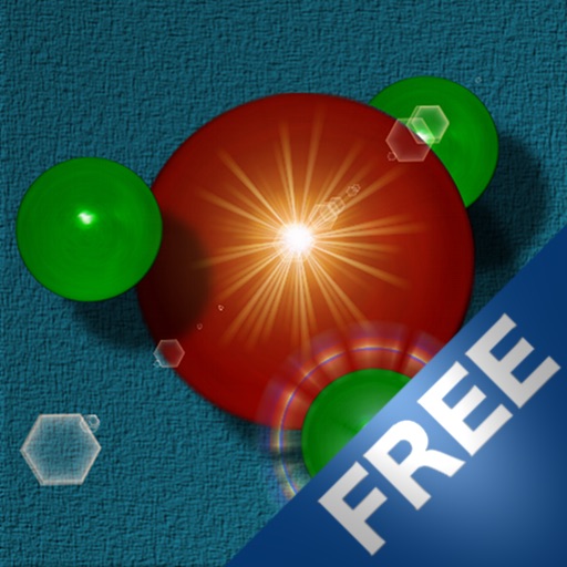 Electron Charge (Free)