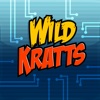 Wild Kratts Creaturepedia