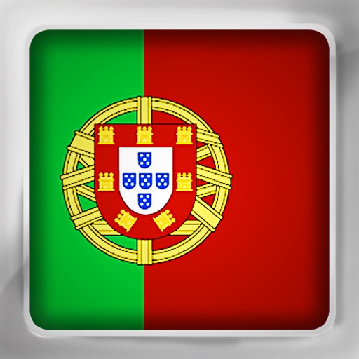 Portuguese Flip - Flashcards with Progress Trac...