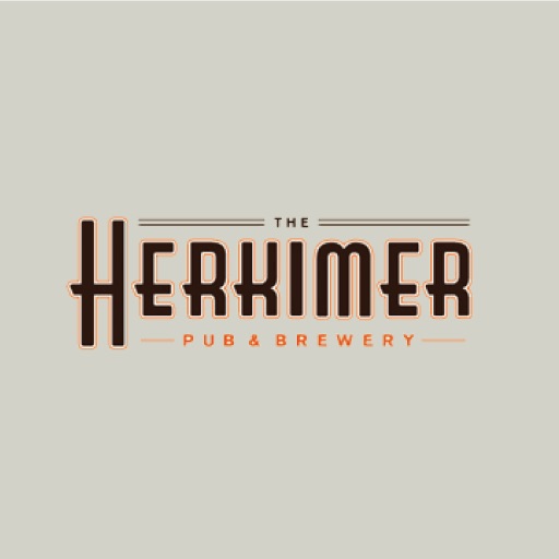 The Herkimer Pub & Brewery: Minneapolis, MN