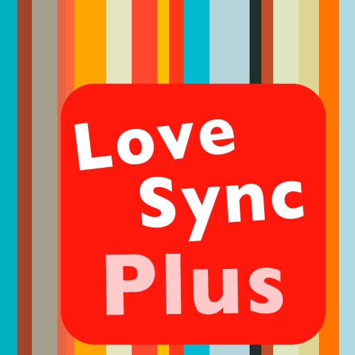 Love Sync Plus