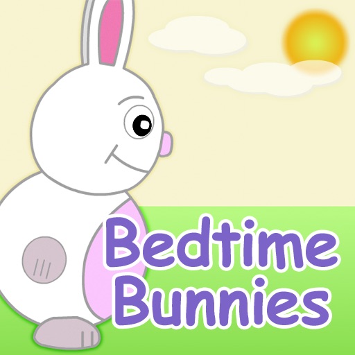 Bedtime Bunnies icon