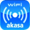 akasa air