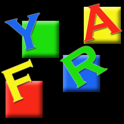 Fyra icon