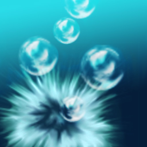 AquaSpank icon