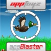 apptoyz Duck Hunter