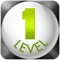 Learn Every Day Series, Level 1