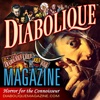 Diabolique Magazine