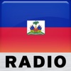 Radio Haiti - Music and stations from Haiti