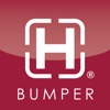 Truck Bumpers iPad Version