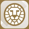 GoldenBroker for iPad