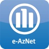 eAzNet