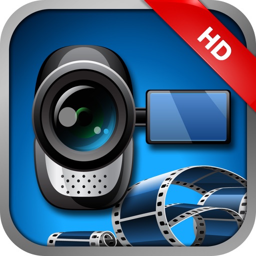 Awesome Camera Fx - X Ray Effects icon
