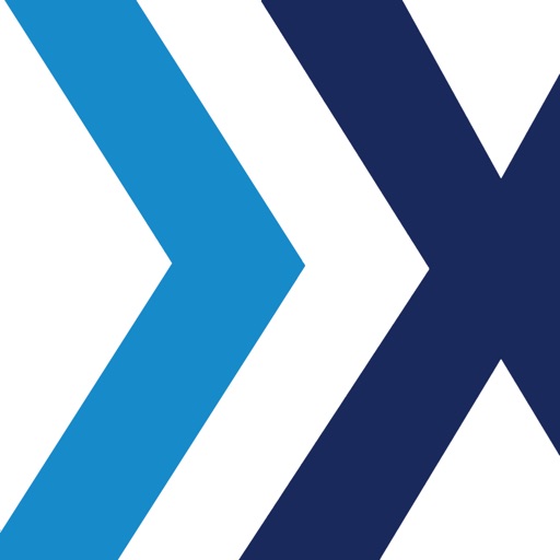 XACT HOMES LIMITED icon