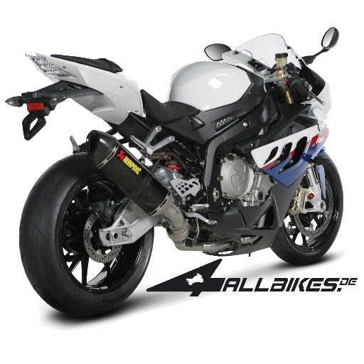 4allBikes.de