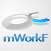 mWorkf  Mobile Workflow