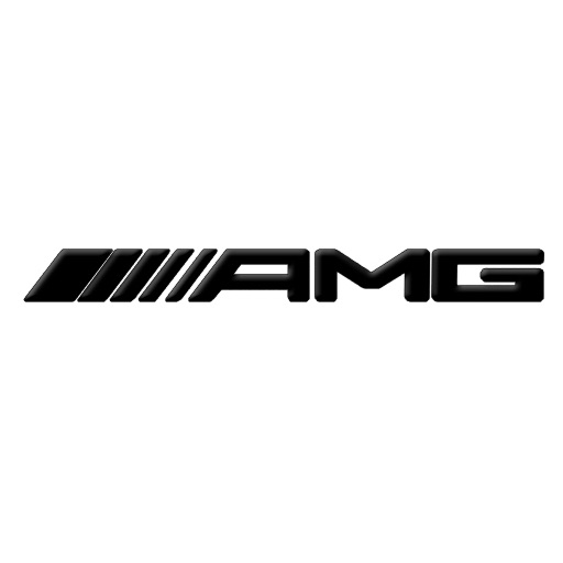 Mercedes-AMG Experience iOS App
