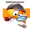 Infoconcours services