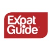 Expat Guide Méx. D.F.