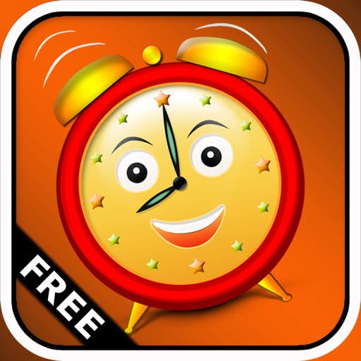 Remember? FREE iOS App