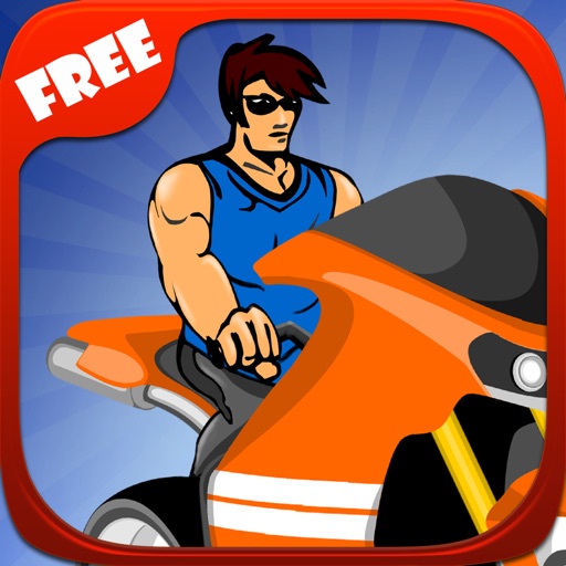 AAA Fast Lane Splitter Race – Water Jet Tunnel Racing Game icon