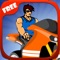 AAA Fast Lane Splitter Race – Water Jet Tunnel Racing Game