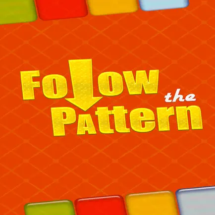 Follow-The-Pattern Читы