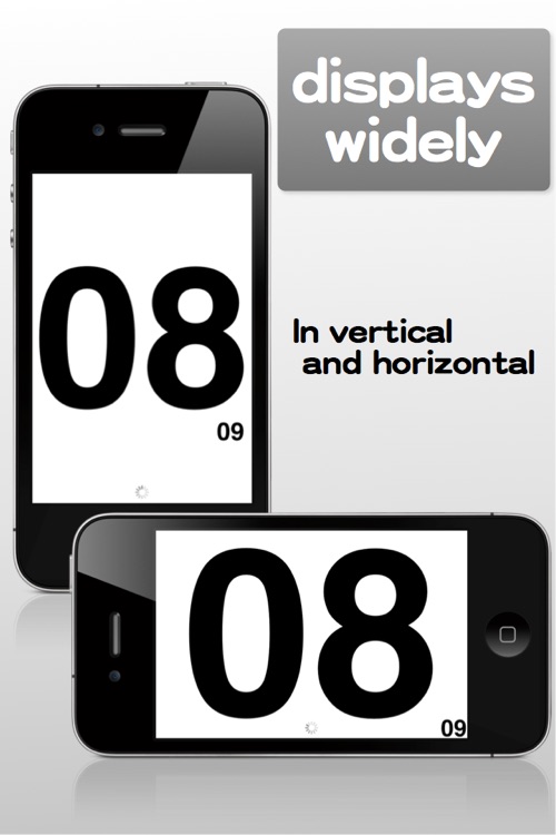 Easy Timer - Focus & Study