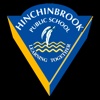 Hinchinbrook Public School App