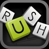 Type Rush