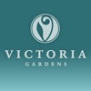 Victoria Gardens