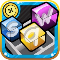 Sqwords  icon