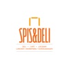 Spis & Deli