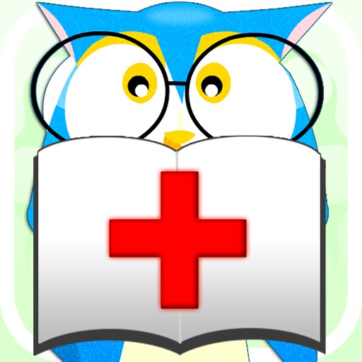 Baby School of Doctors icon