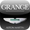 Grange Aston Martin