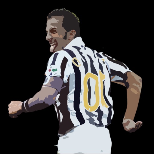 Bianconeri Quiz