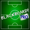 Soccer Blackboard Pro
