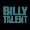 Billy Talent